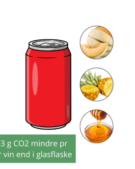 Weingut Fritz Paag Zinfandel Riesling 2018 (333 ml)