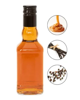 Island Harmony Blend 25 cl